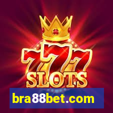 bra88bet.com