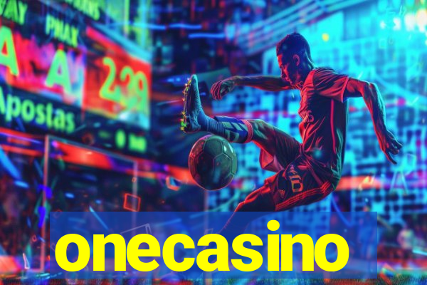 onecasino