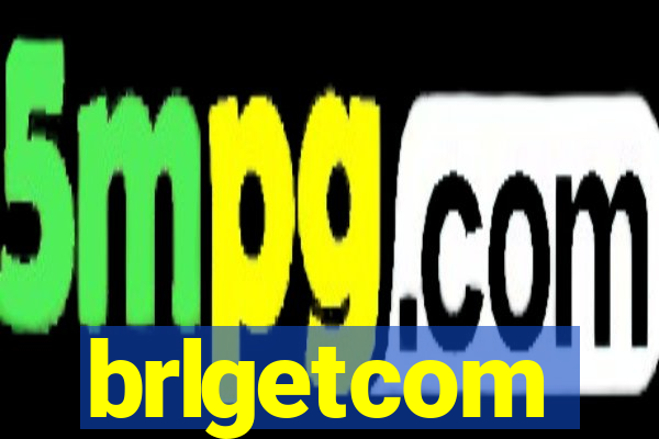 brlgetcom