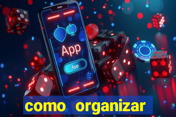 como organizar planilha por ordem alfabetica