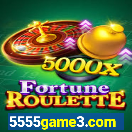 5555game3.com