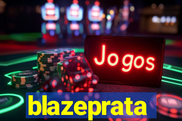 blazeprata