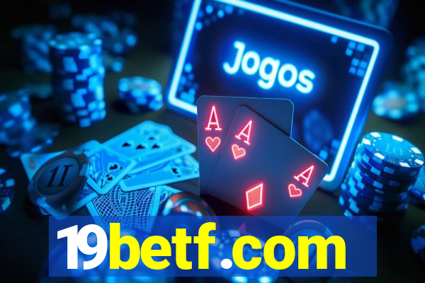 19betf.com
