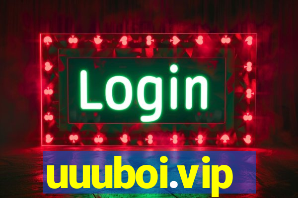 uuuboi.vip