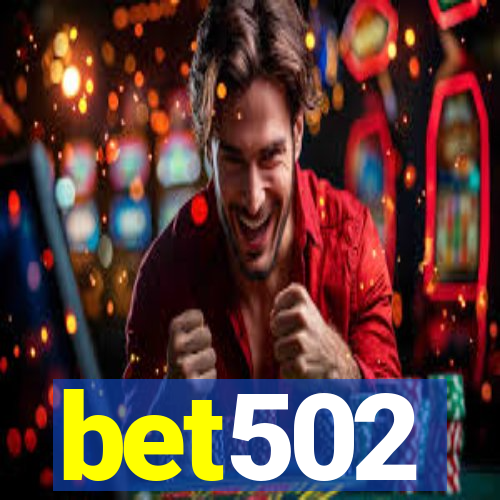 bet502
