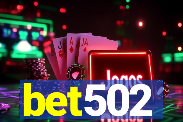 bet502