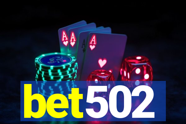 bet502
