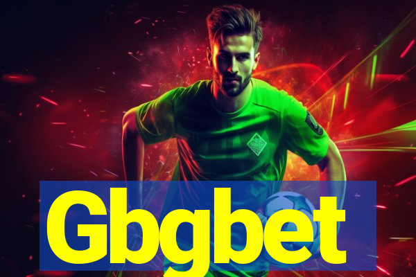 Gbgbet
