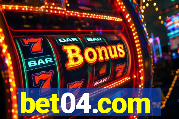 bet04.com