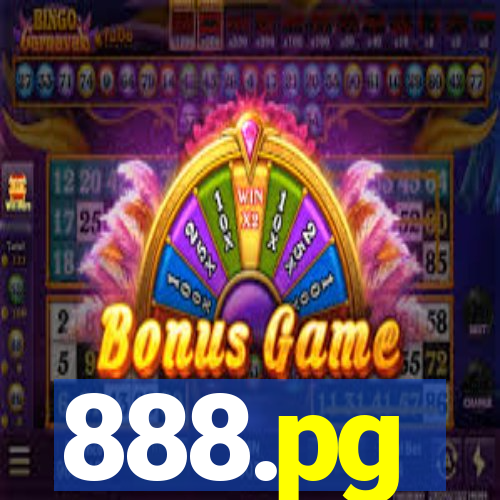 888.pg