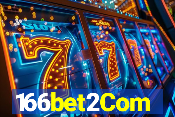 166bet2Com