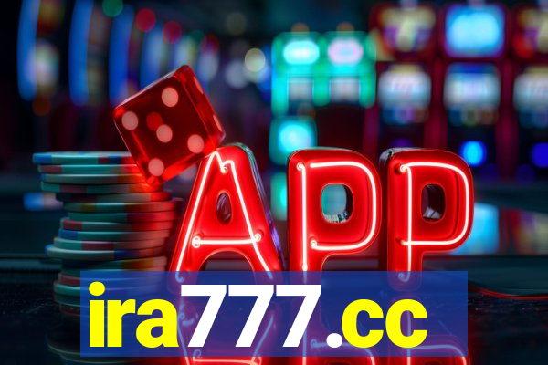 ira777.cc