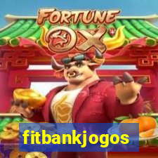 fitbankjogos