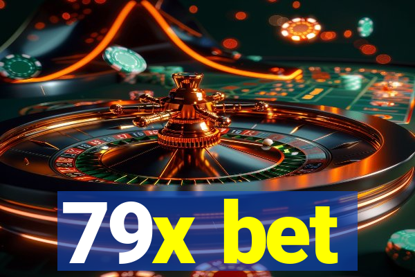 79x bet