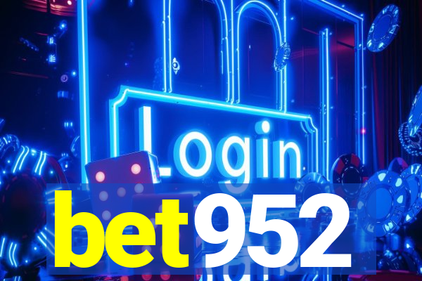 bet952