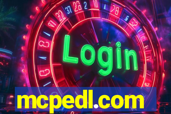 mcpedl.com