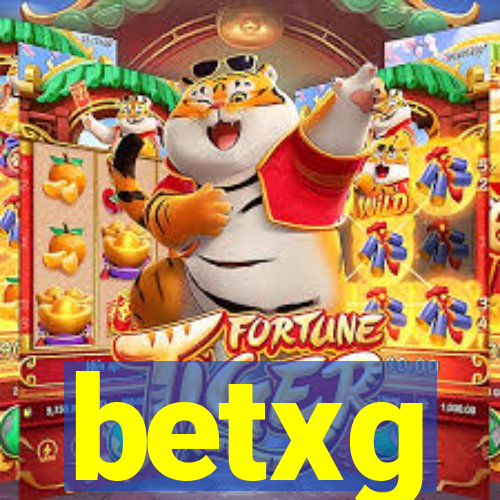 betxg