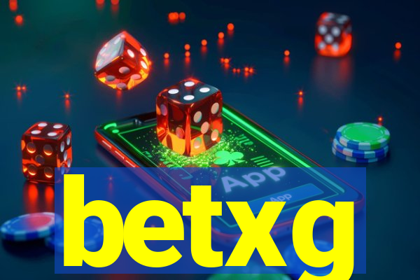 betxg