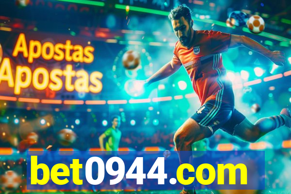 bet0944.com