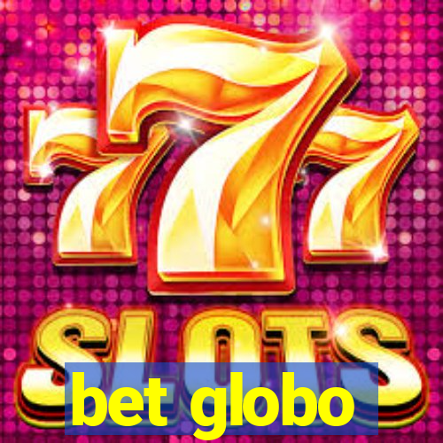 bet globo