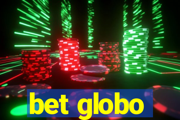 bet globo