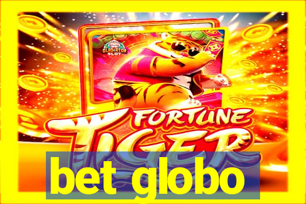 bet globo