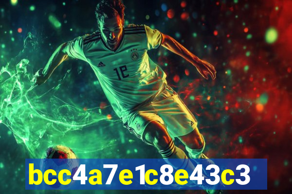 win222. com br