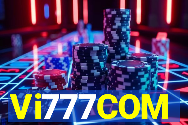 Vi777COM
