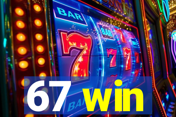 67 win