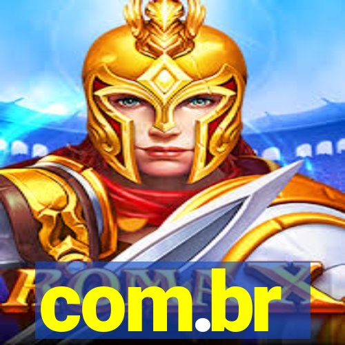 com.br