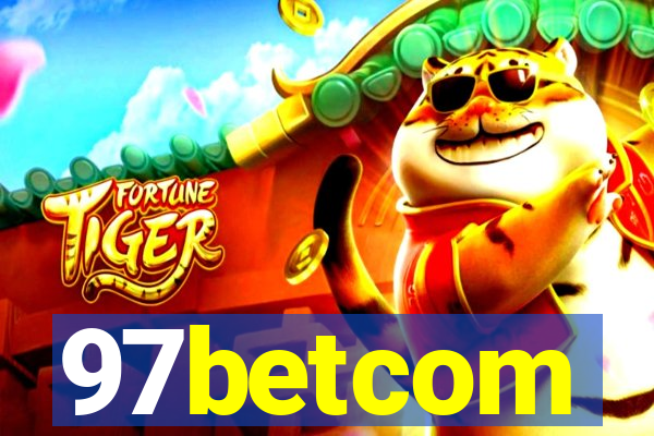 97betcom