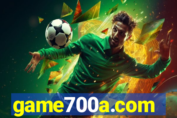 game700a.com