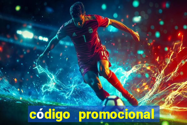 código promocional monro casino
