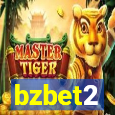 bzbet2