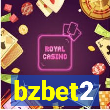 bzbet2