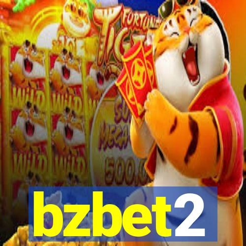 bzbet2