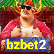 bzbet2
