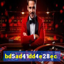 45 brasil