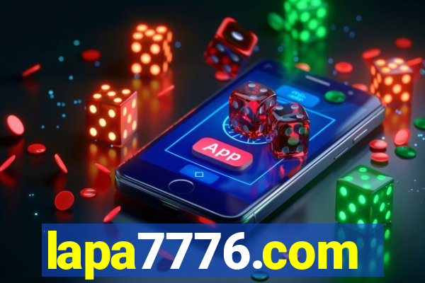 lapa7776.com