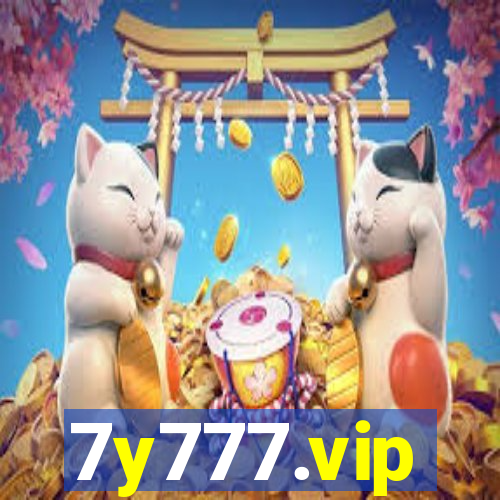 7y777.vip