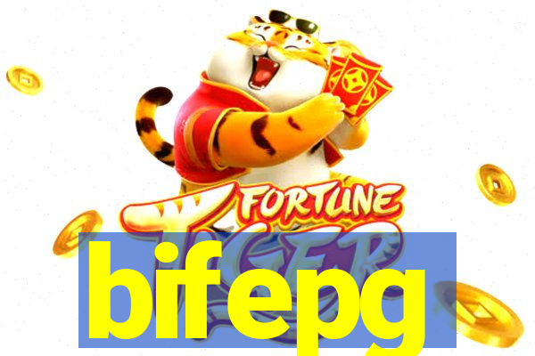 bifepg