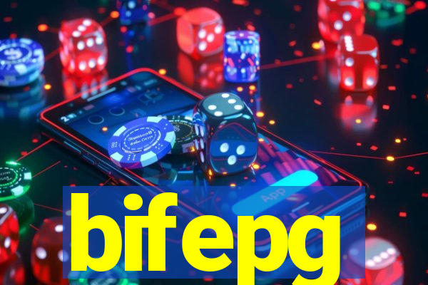 bifepg