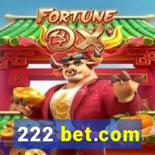 222 bet.com