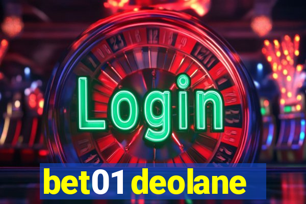 bet01 deolane