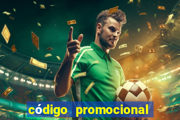 código promocional betano giros grátis