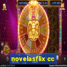 novelasflix cc