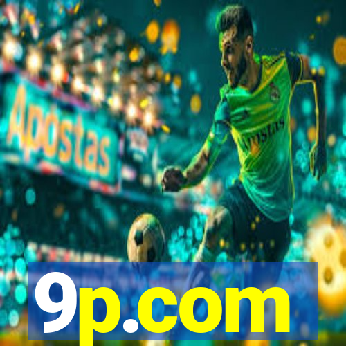 9p.com