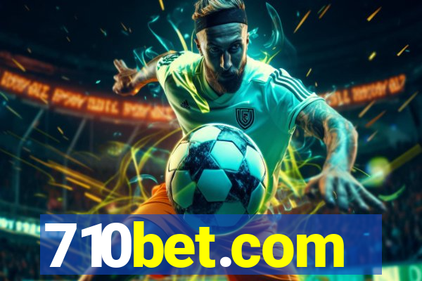710bet.com