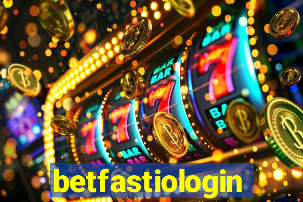 betfastiologin