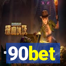 90bet